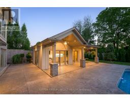 2142 VALLEYRUN BOULEVARD - 3