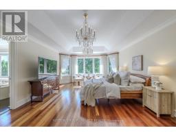2142 VALLEYRUN BOULEVARD - 30