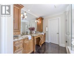 2142 VALLEYRUN BOULEVARD - 31