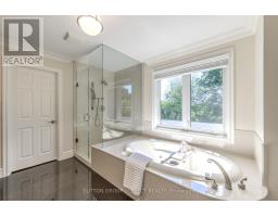 2142 VALLEYRUN BOULEVARD - 32