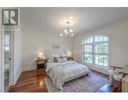 2142 VALLEYRUN BOULEVARD - 33