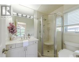2142 VALLEYRUN BOULEVARD - 34