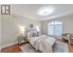 2142 VALLEYRUN BOULEVARD - 35