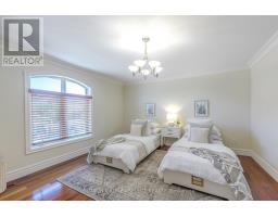 2142 VALLEYRUN BOULEVARD - 36