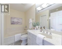2142 VALLEYRUN BOULEVARD - 37