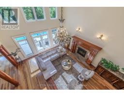 2142 VALLEYRUN BOULEVARD - 38