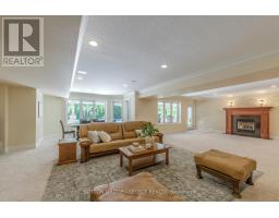 2142 VALLEYRUN BOULEVARD - 39