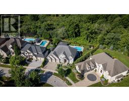2142 VALLEYRUN BOULEVARD - 4