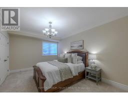 2142 VALLEYRUN BOULEVARD - 40