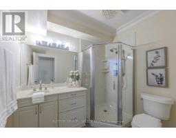 2142 VALLEYRUN BOULEVARD - 41