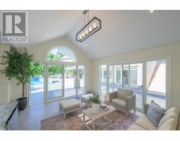 2142 VALLEYRUN BOULEVARD - 42
