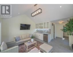 2142 VALLEYRUN BOULEVARD - 43