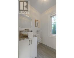 2142 VALLEYRUN BOULEVARD - 44