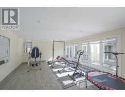 2142 VALLEYRUN BOULEVARD - 46