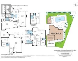 2142 VALLEYRUN BOULEVARD - 47