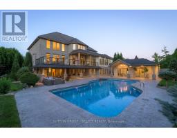 2142 VALLEYRUN BOULEVARD - 5