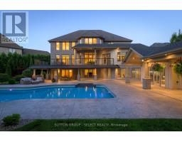 2142 VALLEYRUN BOULEVARD - 6