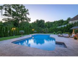 2142 VALLEYRUN BOULEVARD - 7