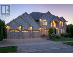 2142 VALLEYRUN BOULEVARD - 8