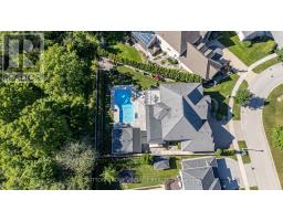 2142 VALLEYRUN BOULEVARD - 9