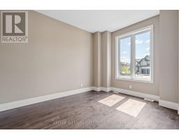 113 BIRDIE COURT - 19