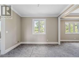 113 BIRDIE COURT - 22