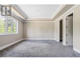113 BIRDIE COURT - 23