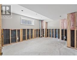 113 BIRDIE COURT - 41