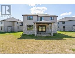 113 BIRDIE COURT - 44