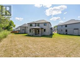113 BIRDIE COURT - 45