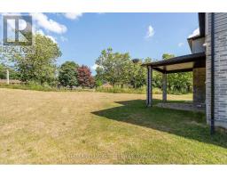 113 BIRDIE COURT - 46