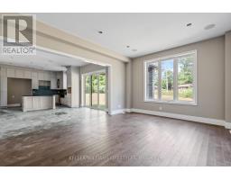 113 BIRDIE COURT - 6