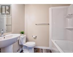 397 CALLAWAY ROAD - 10