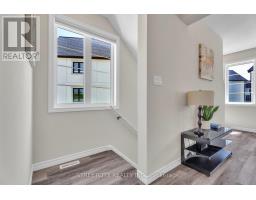 397 CALLAWAY ROAD - 11