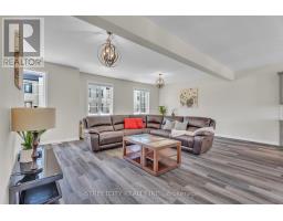 397 CALLAWAY ROAD - 12