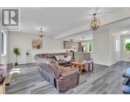 397 CALLAWAY ROAD - 13
