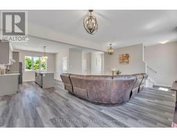 397 CALLAWAY ROAD - 14
