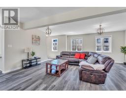 397 CALLAWAY ROAD - 15