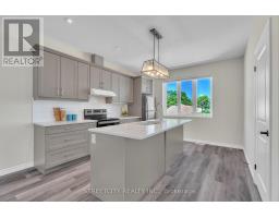 397 CALLAWAY ROAD - 16