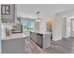 397 CALLAWAY ROAD - 17