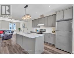 397 CALLAWAY ROAD - 18