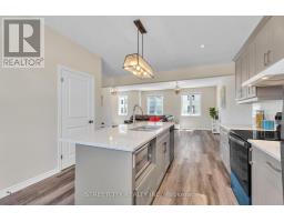 397 CALLAWAY ROAD - 19