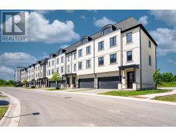397 CALLAWAY ROAD - 2