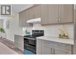 397 CALLAWAY ROAD - 20