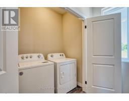 397 CALLAWAY ROAD - 22