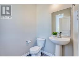 397 CALLAWAY ROAD - 23