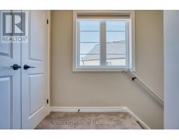 397 CALLAWAY ROAD - 24