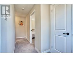 397 CALLAWAY ROAD - 25