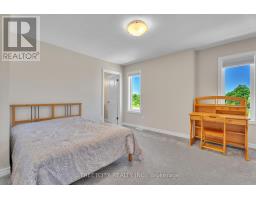 397 CALLAWAY ROAD - 26