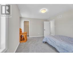 397 CALLAWAY ROAD - 27